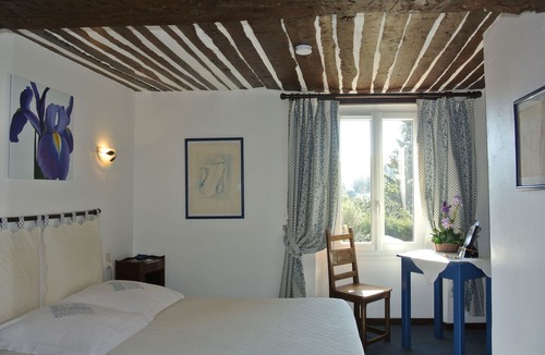 Flayosc House | La Vieille Bastide