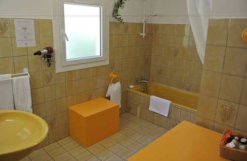 Flayosc House | La Vieille Bastide