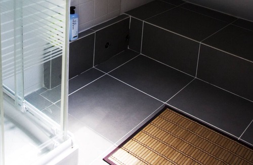 Fresne-la-Mere Bed & Breakfast | La Vieille Ferme