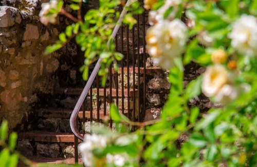 Rouffiac Cottage | La Vieille Maison - 2 to 6 people - 7 mn from Albi - heated swimming pool