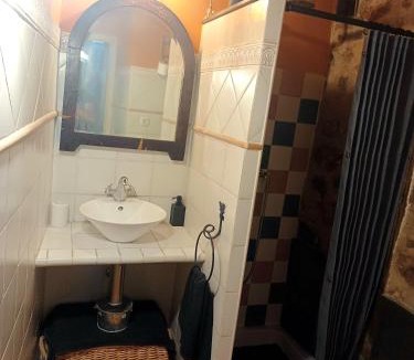 Fuentes de Rubielos Ski Chalet | La Vieja Escuela
