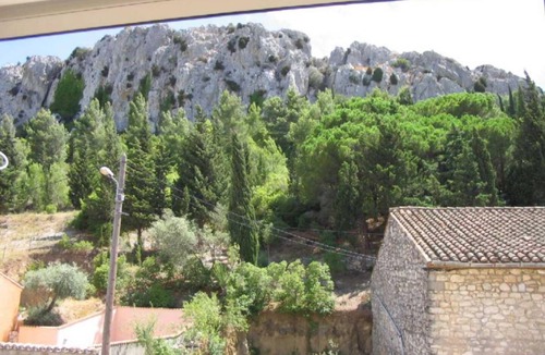 Roquefort-des-Corbieres House | La Vigne de mon Père - ROQUEFORT DES CORBIERES