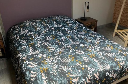 Lombers House | La Vignalié 2