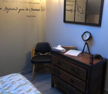 Lombers House | La Vignalié 2