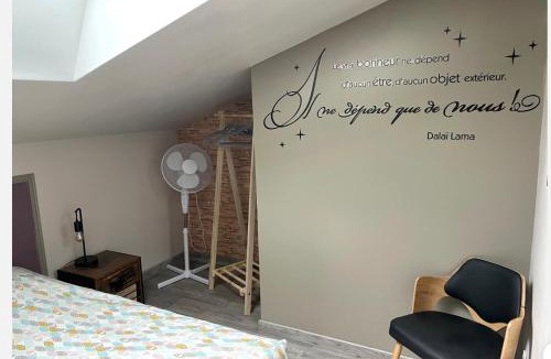 Lombers House | La Vignalié 2