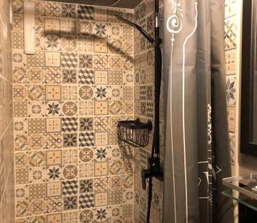 Lombers House | La Vignalié 2