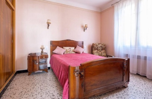 Montauriol House | La Vigneronne by Interhome