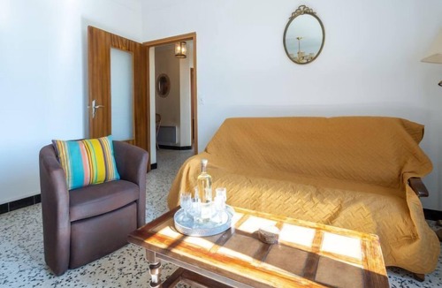 Montauriol House | La Vigneronne by Interhome