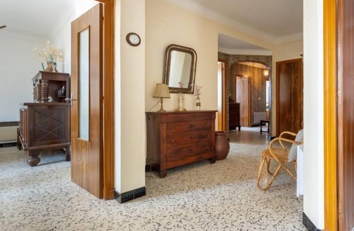 Montauriol House | La Vigneronne by Interhome