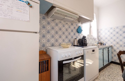 Montauriol House | La Vigneronne by Interhome