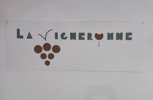 Bouzigues Apartment | La Vigneronne du 7