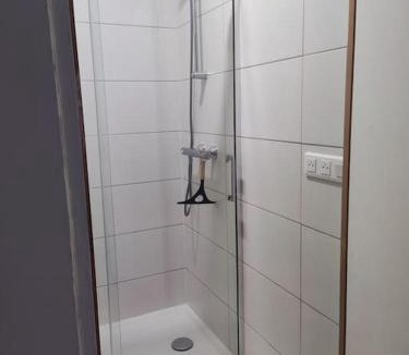 Bouzigues Apartment | La Vigneronne du 7