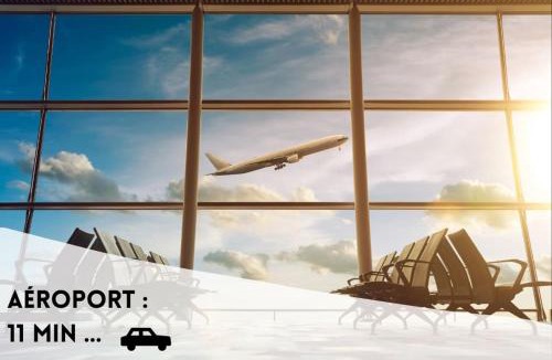 Bellevue Apartment | La Vila Joiosa