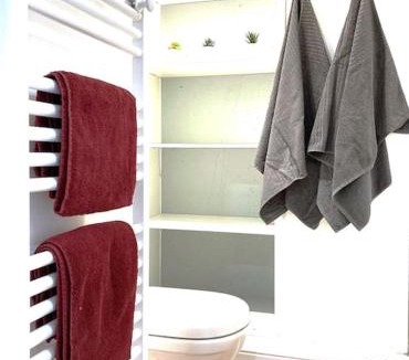 Bellevue Apartment | La Vila Joiosa