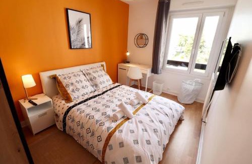 Bellevue Apartment | La Vila Joiosa