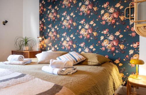 Coutances Bed & Breakfast | La Villégiature