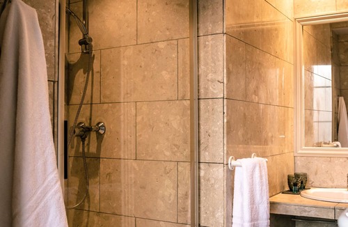 Etretat Hotel | La Villa 10