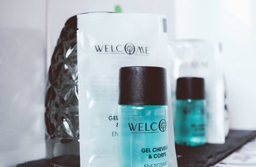 Etretat Hotel | La Villa 10