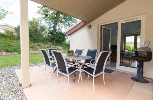 Lombez House | La Villa 103