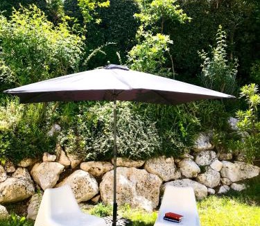 Lombez House | La Villa 103