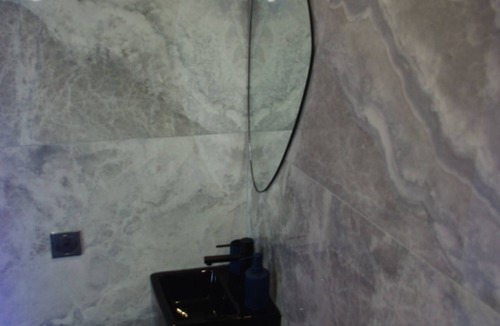 Servas Bed & Breakfast | La Villa 4