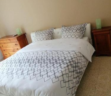 Nans-les-Pins House | La Villa Ayiti