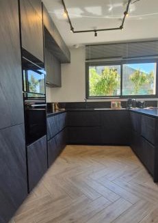 Trouville-sur-Mer House | La Villa Azura - Trouville Sur Mer - Piscine - 10P