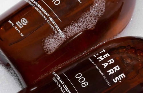 Flamanville Bed & Breakfast | La Villa Bel Air