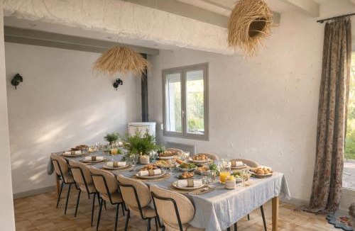 Beutin House | La Villa Bellerose à la Côte d'Opale-proche du Touquet