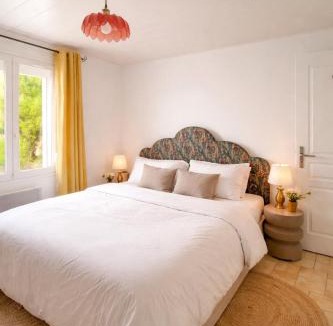 Beutin House | La Villa Bellerose à la Côte d'Opale-proche du Touquet