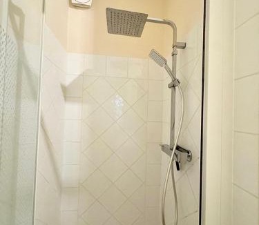 Etretat Apartment | La Villa Bligny