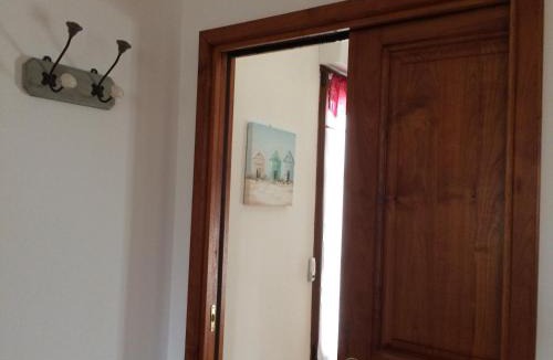 Saint-Cyr-sur-Loire Bed & Breakfast | LA VILLA BOLERO