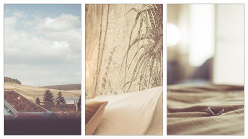 Chablis Apartment | La Villa Célestine