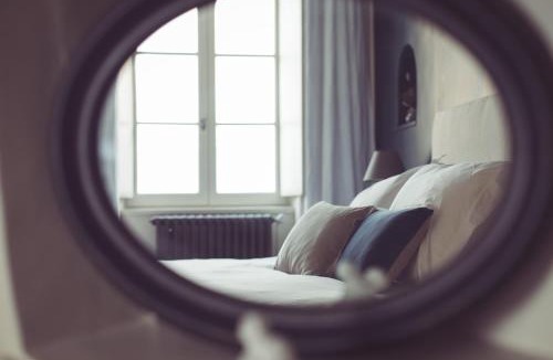 Chablis Apartment | La Villa Célestine