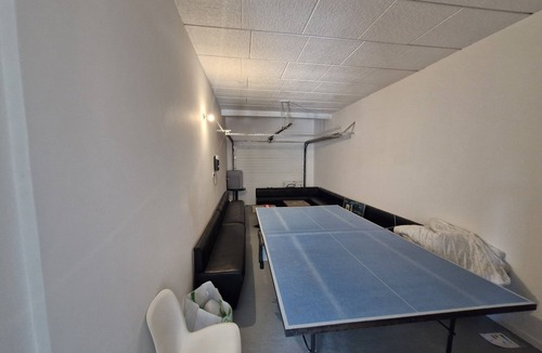 Grentheville Villa | La Villa Caennaise - Shahil IMMO