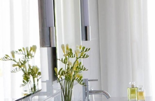 Calvi Hotel | La Villa Calvi