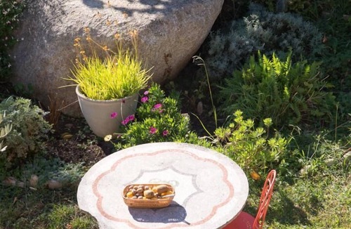 Prades House | La Villa Catalane - PRADES