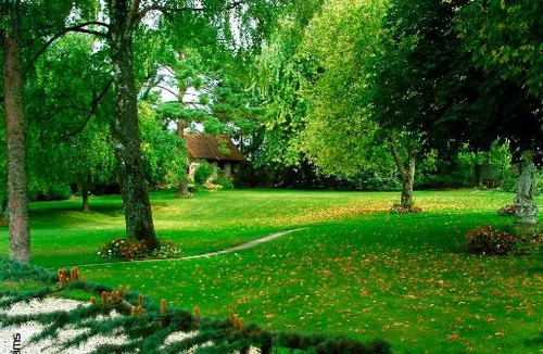 Ludes Bed & Breakfast | La Villa Champagne Ployez-Jacquemart