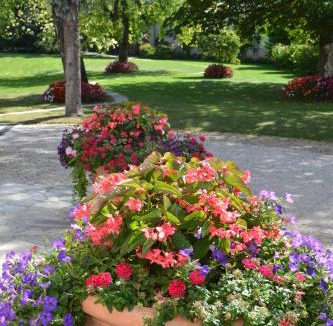 Ludes Bed & Breakfast | La Villa Champagne Ployez-Jacquemart