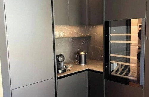 Espalion Villa | La Villa Cosy