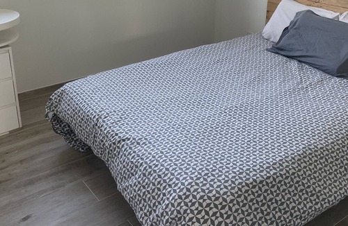 Coulounieix-Chamiers House | la Villa des Vergers