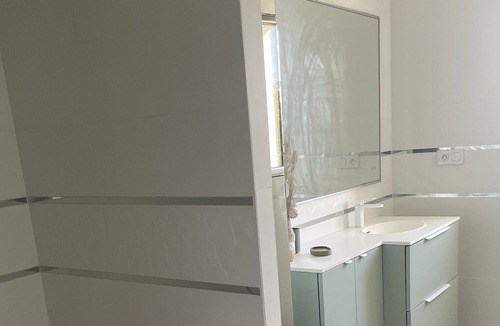 Coulounieix-Chamiers House | la Villa des Vergers