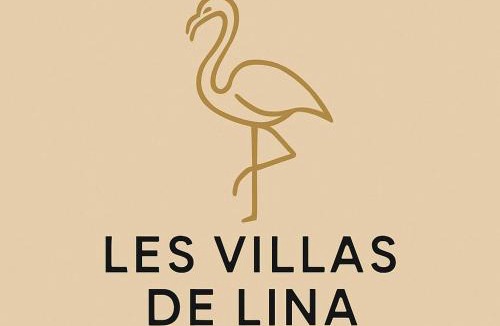 Gallargues-le-Montueux Apartment | La villa De Lina 508 -Self Check In -