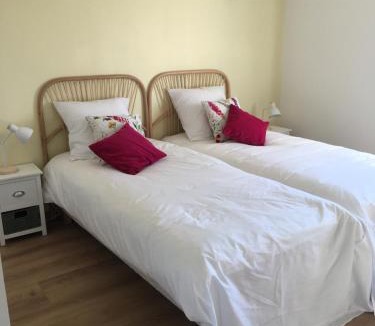 Greoux-les-Bains House | La Villa de Claire, Climatisation, Parking