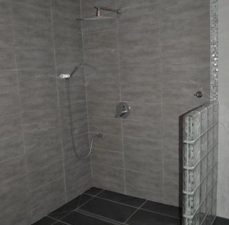 Saint-Privat-des-Vieux Bed & Breakfast | La villa des délices