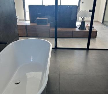 Carnon-Plage Villa | La villa de la plage