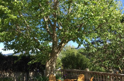 Romans-sur-Isere House | La Villa de Lise