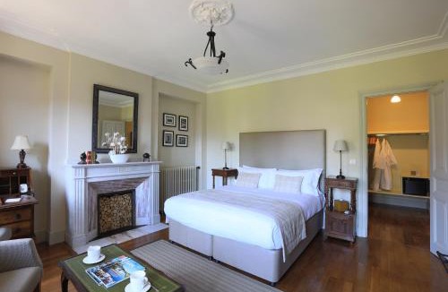 Mazamet Bed & Breakfast | La Villa de Mazamet