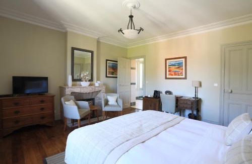Mazamet Bed & Breakfast | La Villa de Mazamet