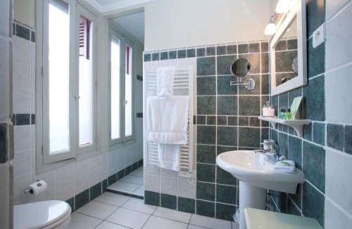 Mazamet Bed & Breakfast | La Villa de Mazamet